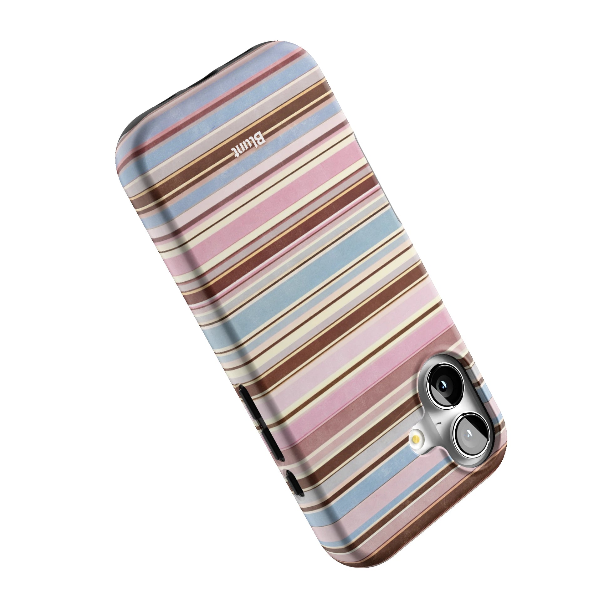 Huela iPhone Case gallery - Iphone_17_Iphone_5