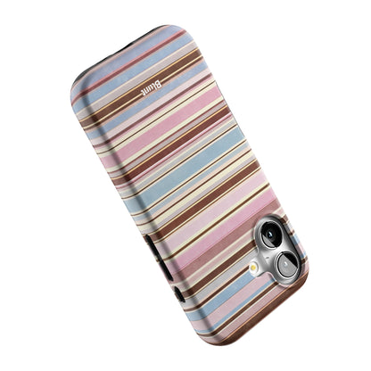 Huela iPhone Case gallery - Iphone_17_Iphone_5