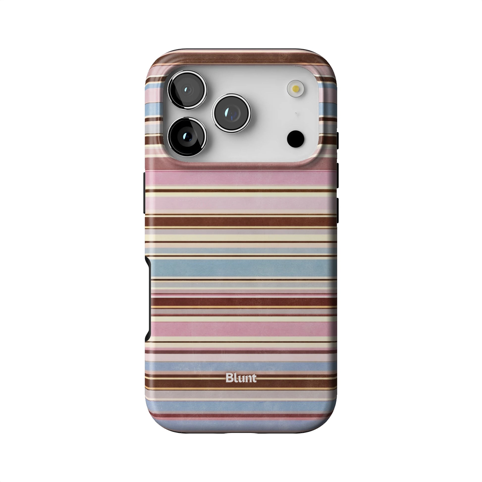 Huela iPhone Case gallery - Iphone_17_Pro_1