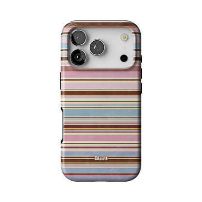 Huela iPhone Case gallery - Iphone_17_Pro_1