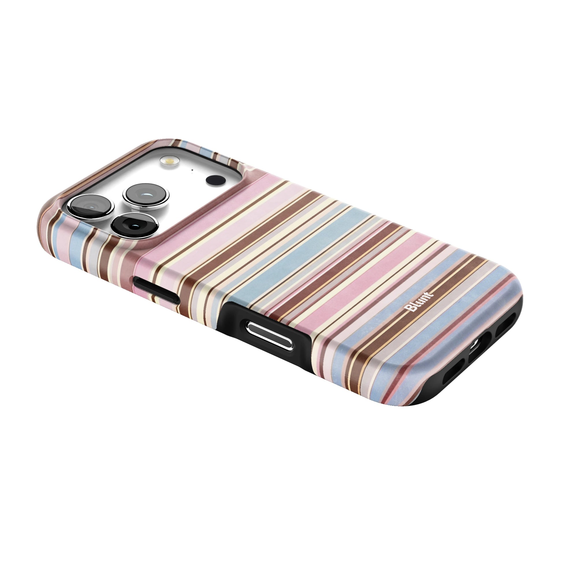 Huela iPhone Case gallery - Iphone_17_Pro_2