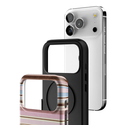 Huela iPhone Case gallery - Iphone_17_Pro_3