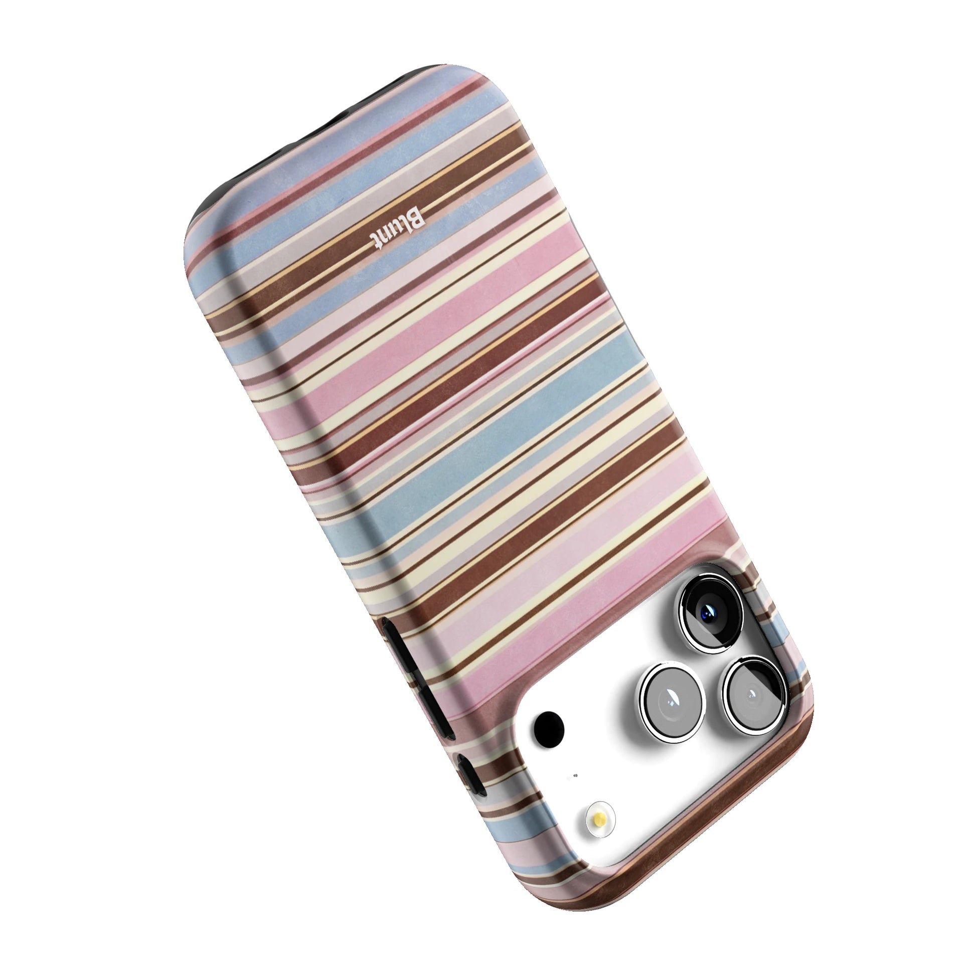 Huela iPhone Case gallery - Iphone_17_Pro_5