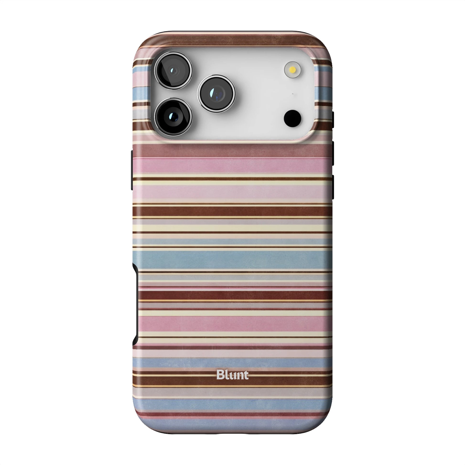 Huela iPhone Case gallery - Iphone_17_Pro_Max_1