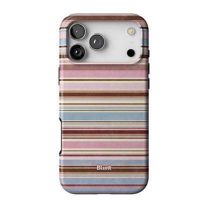 Huela iPhone Case gallery - Iphone_17_Pro_Max_1