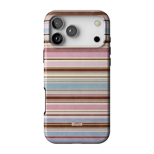 Huela iPhone Case gallery - Iphone_17_Pro_Max_1