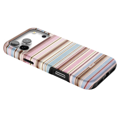 Huela iPhone Case gallery - Iphone_17_Pro_Max_2