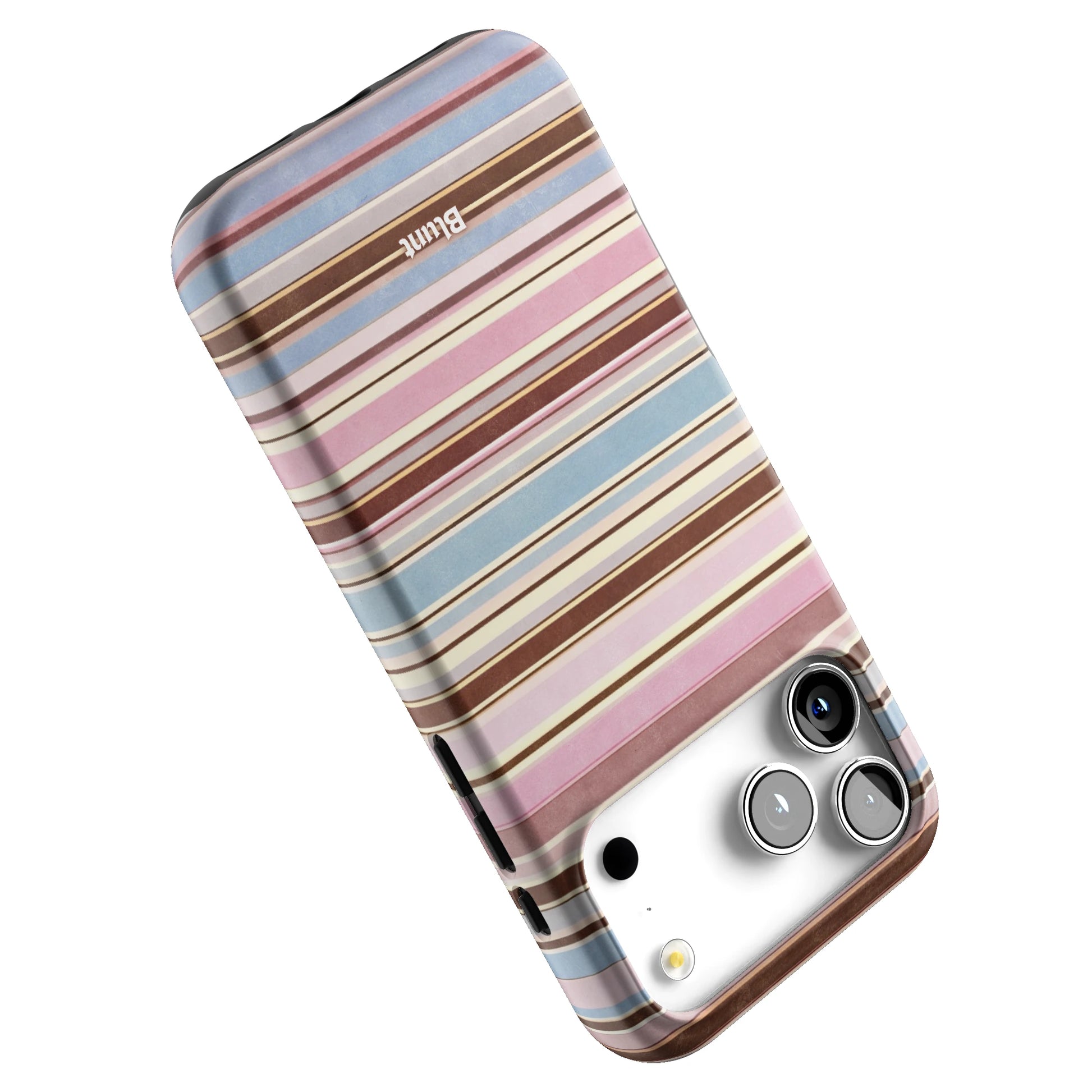 Huela iPhone Case gallery - Iphone_17_Pro_Max_5