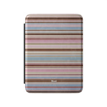 Huela Kindle Case