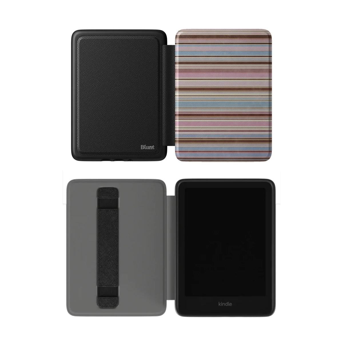 Kindle_Branded_7inch_13
