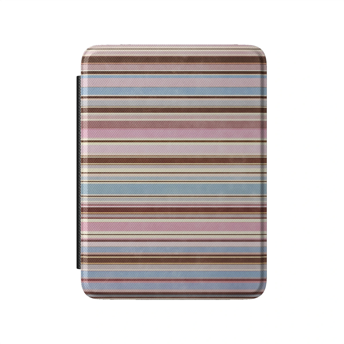 Kindle_Branded_7inch_2