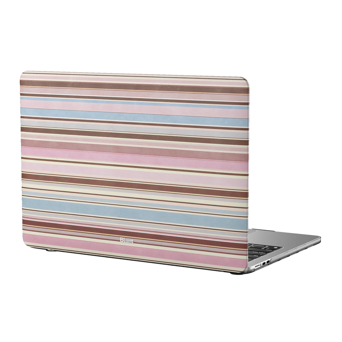 MacBook_Air_1
