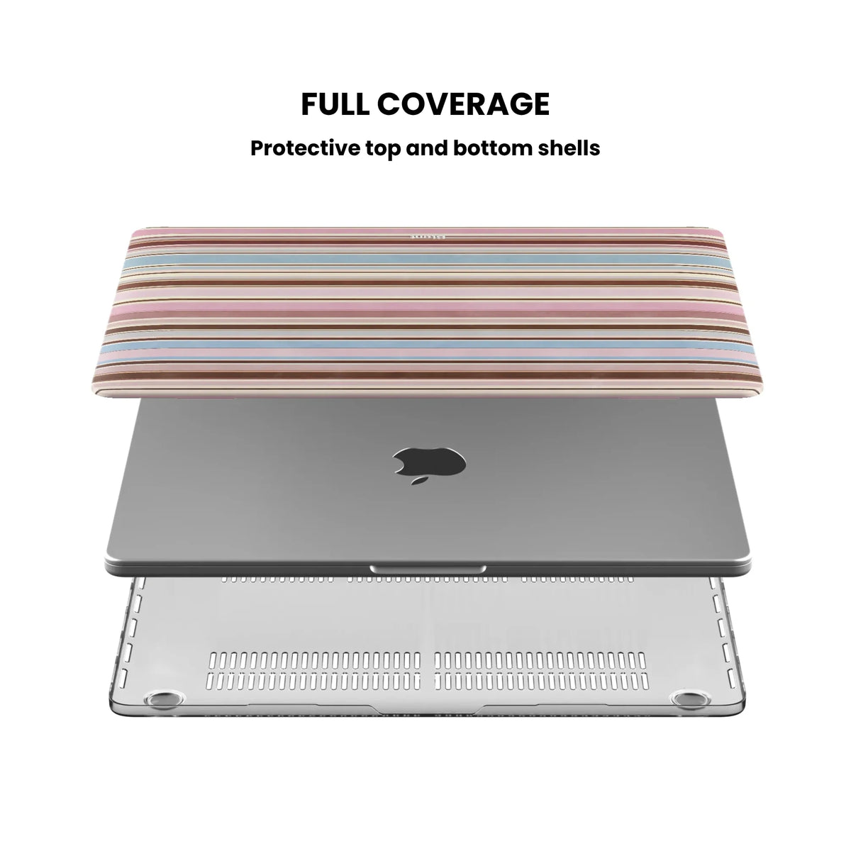 MacBook_Air_11