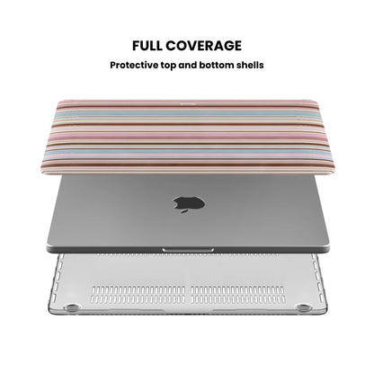 MacBook_Air_11