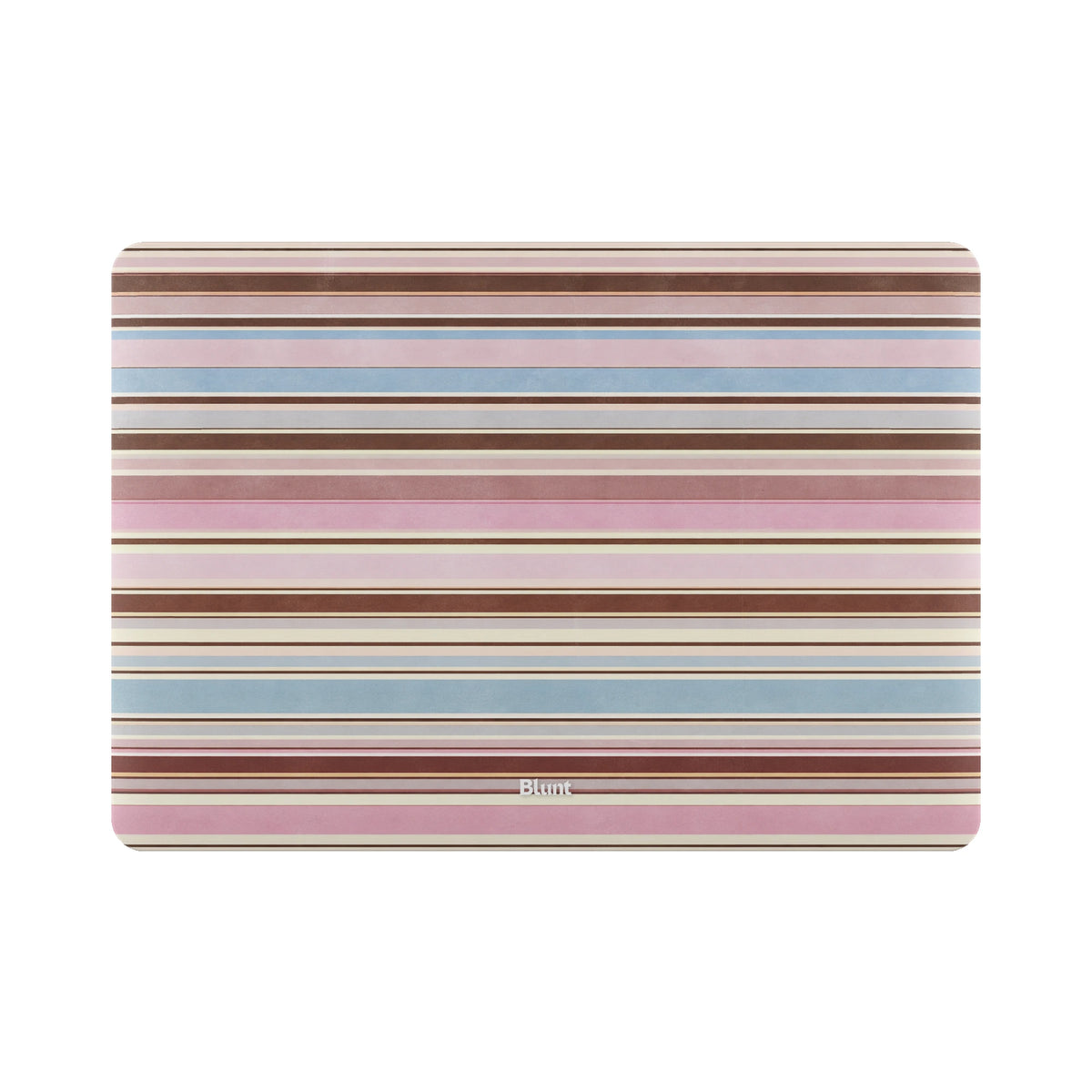 MacBook_Air_6