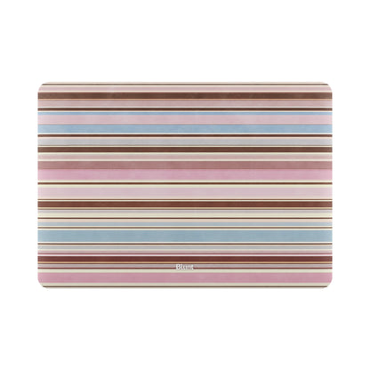 MacBook_Air_6