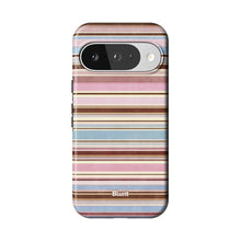 Huela Pixel Case