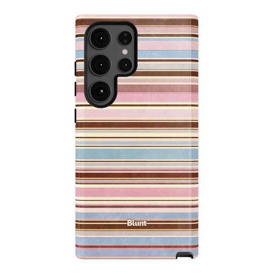 Huela Samsung Case - Blunt Cases