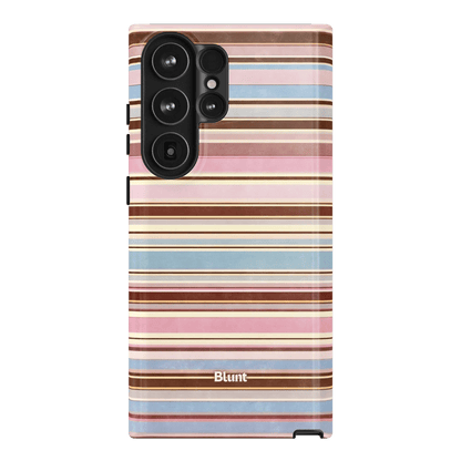 Huela Samsung Case - Blunt Cases