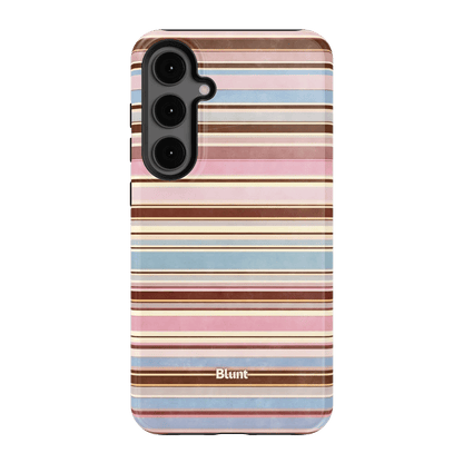 Huela Samsung Case - Blunt Cases