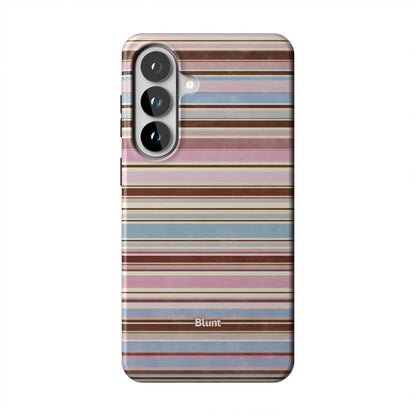 Huela Samsung Case - Blunt Cases