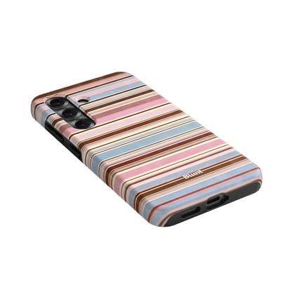 Huela Samsung Case - Blunt Cases