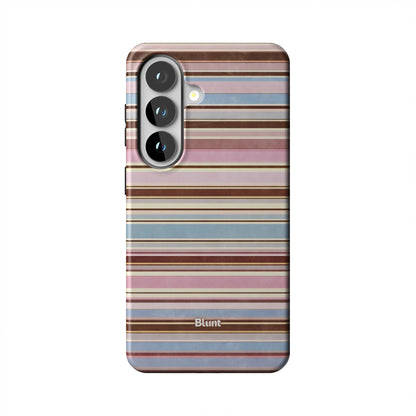 Huela Samsung Case - Blunt Cases