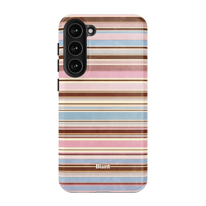 Huela Samsung Case - Blunt Cases