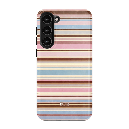 Huela Samsung Case - Blunt Cases