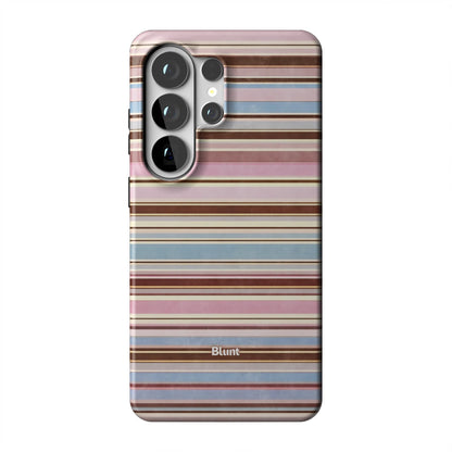 Huela Samsung Case - Blunt Cases