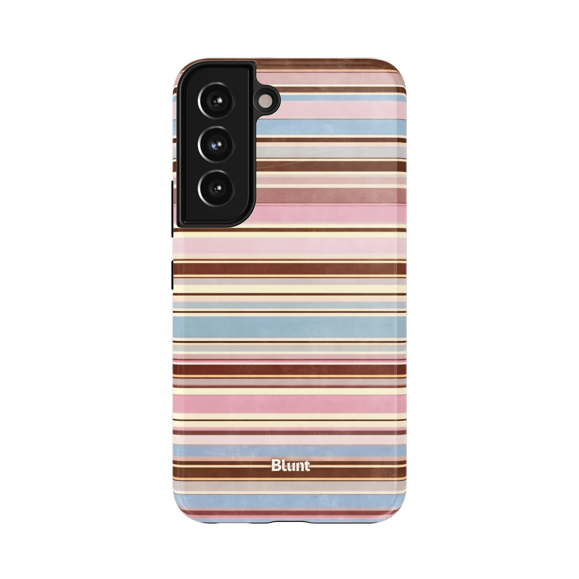 Huela Samsung Case - Blunt Cases