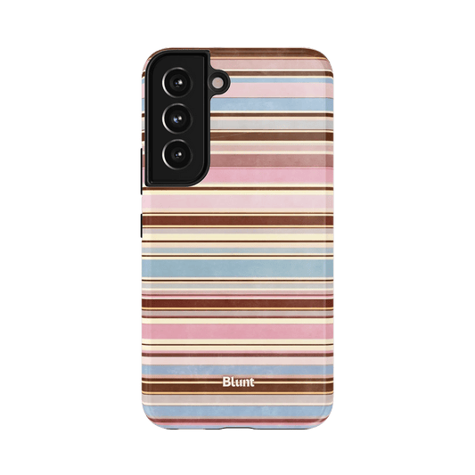 Huela Samsung Case - Blunt Cases