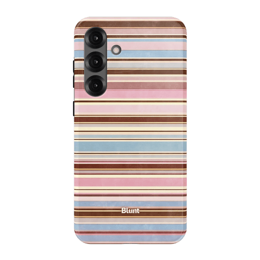 Huela Samsung Case - Blunt Cases