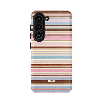 Huela Samsung Case - Blunt Cases