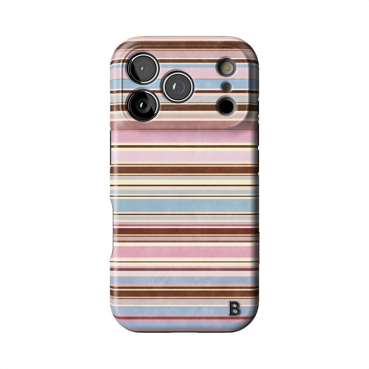 huela-statement-iphone-case-Iphone_18_Pro_1.jpg