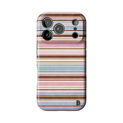 huela-statement-iphone-case-Iphone_18_Pro_1.jpg