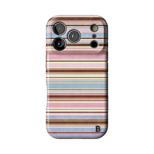 huela-statement-iphone-case-Iphone_18_Pro_1.jpg