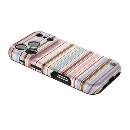 huela-statement-iphone-case-Iphone_18_Pro_2.jpg