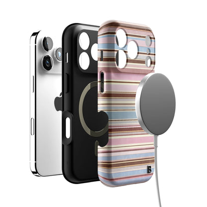 huela-statement-iphone-case-Iphone_18_Pro_4.jpg
