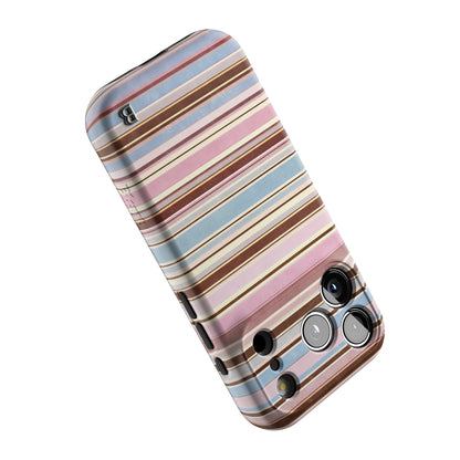 huela-statement-iphone-case-Iphone_18_Pro_5.jpg