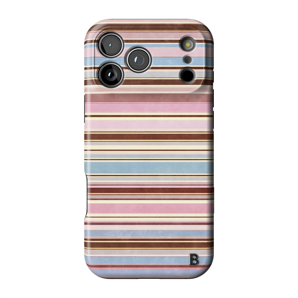 huela-statement-iphone-case-Iphone_18_Pro_Max_1.jpg