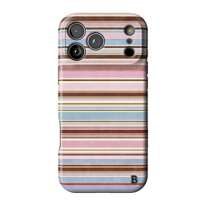 huela-statement-iphone-case-Iphone_18_Pro_Max_1.jpg