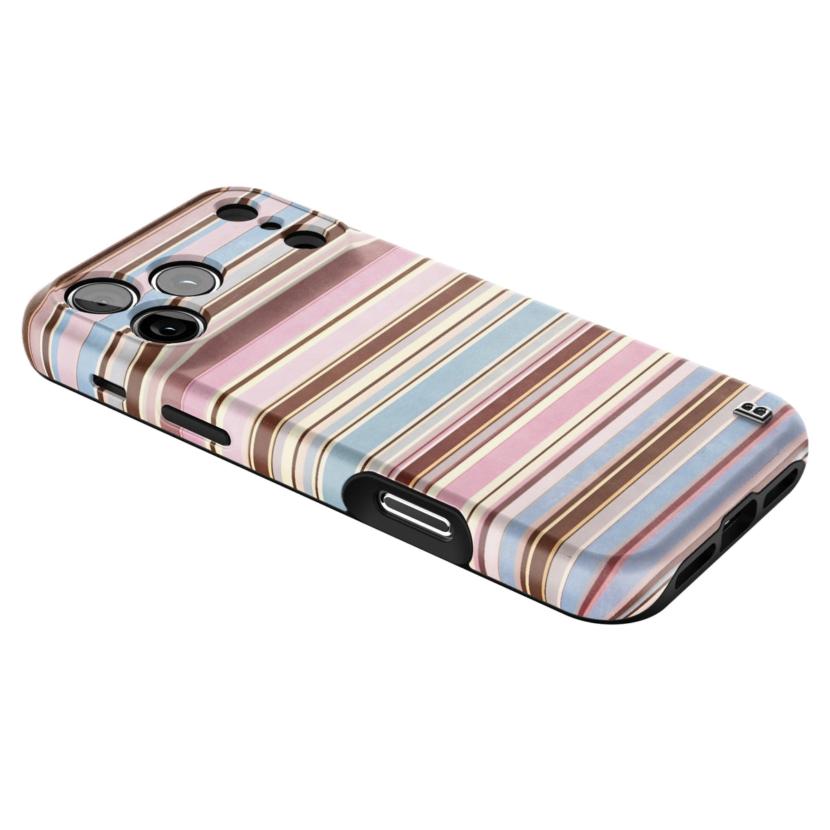 huela-statement-iphone-case-Iphone_18_Pro_Max_2.jpg