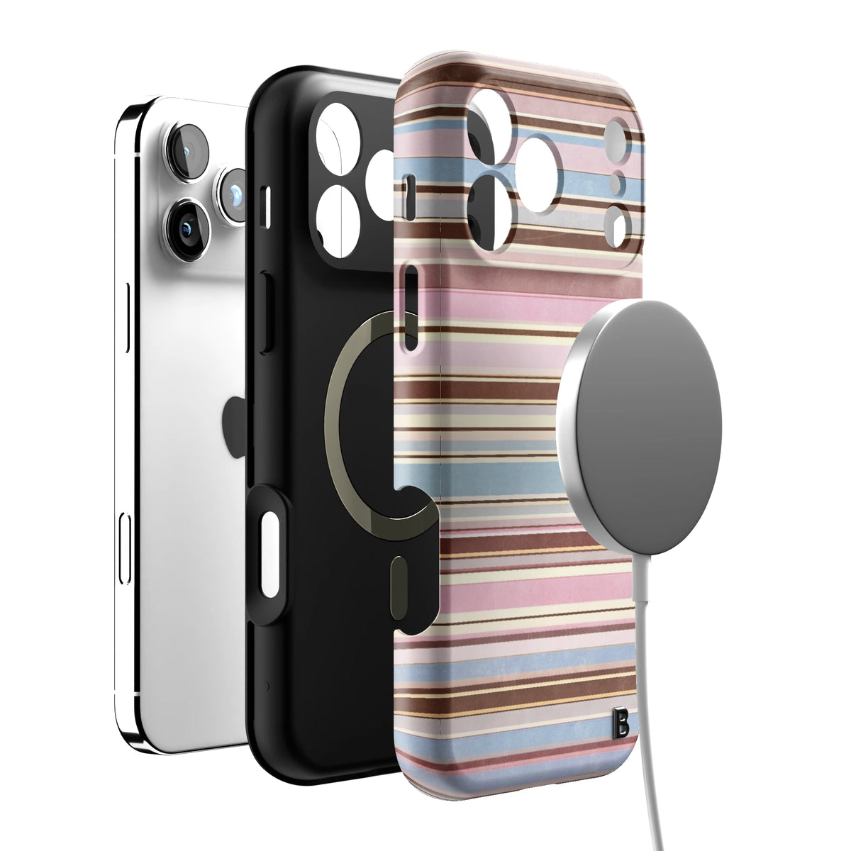 huela-statement-iphone-case-Iphone_18_Pro_Max_4.jpg