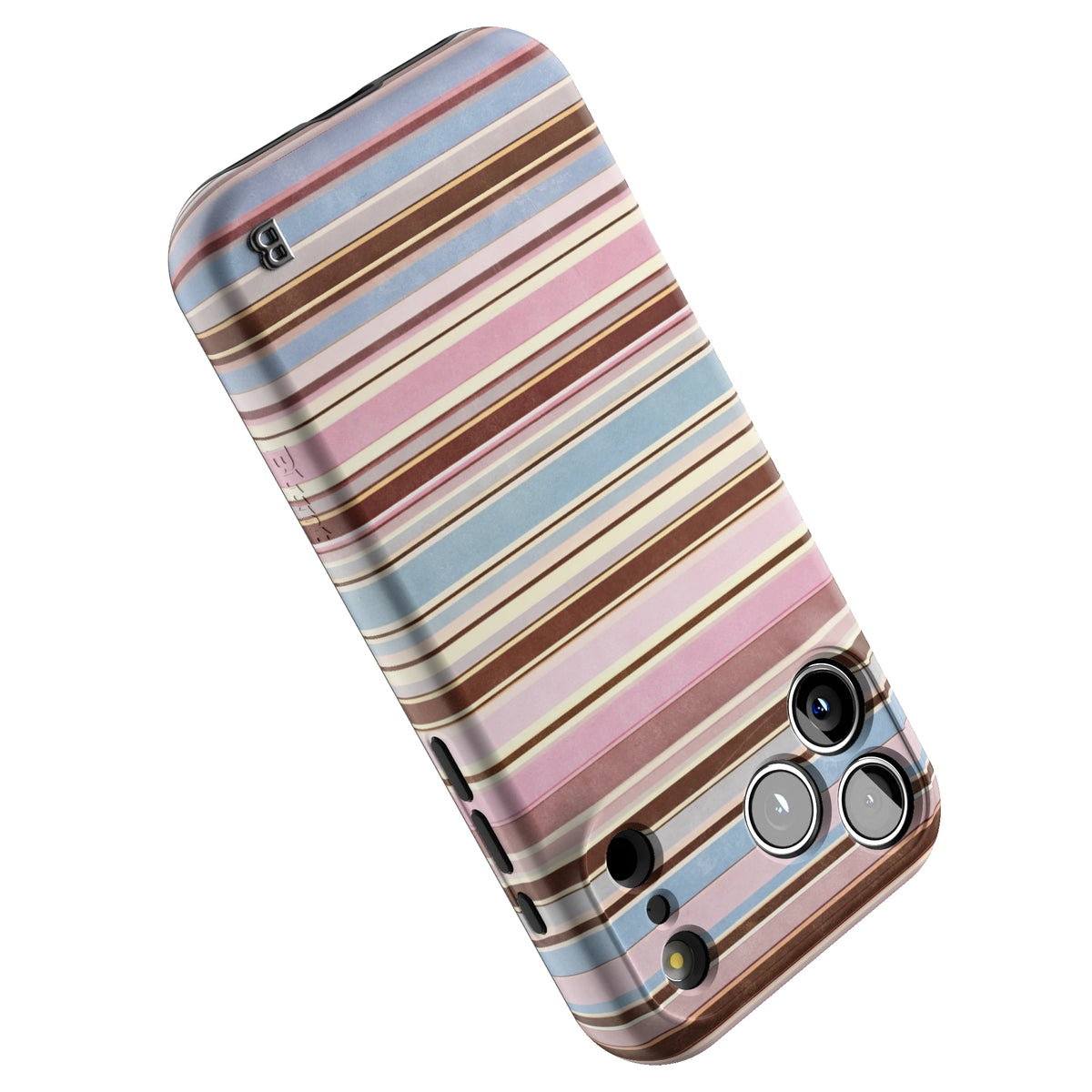 huela-statement-iphone-case-Iphone_18_Pro_Max_5.jpg