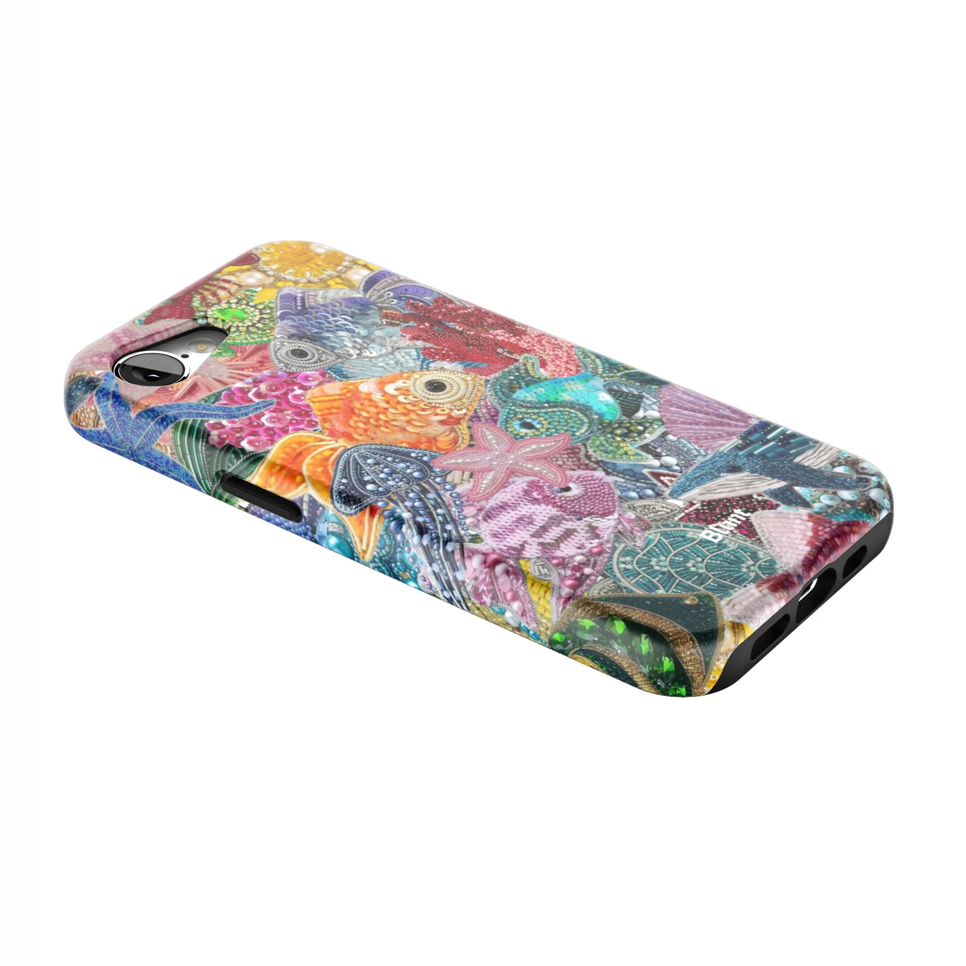 Under-the-Sea-iphone-case-iPhone 17 E-2