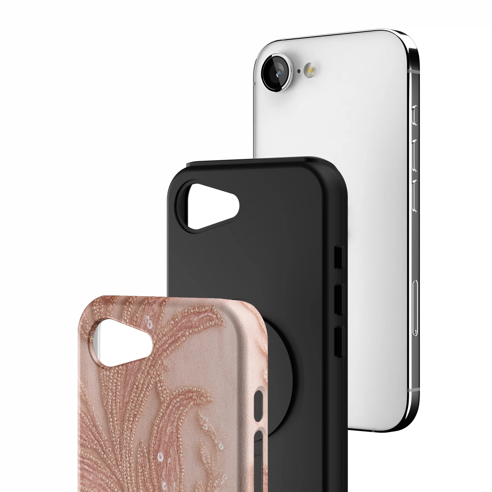 Camellia-iphone-case-iPhone 17 E-3