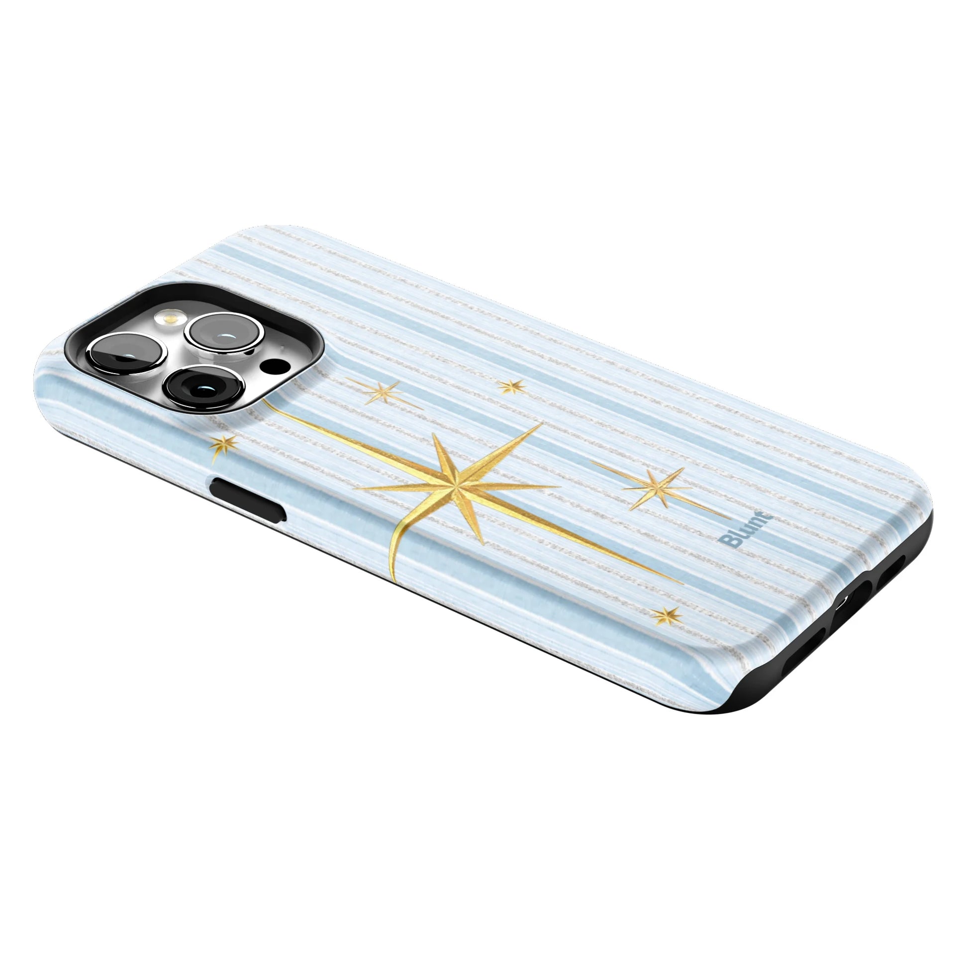Cozy-Night-iphone-case-iPhone 15 Pro Max-2