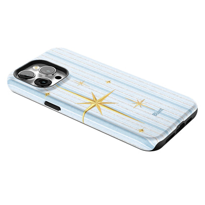Cozy-Night-iphone-case-iPhone 15 Pro Max-2