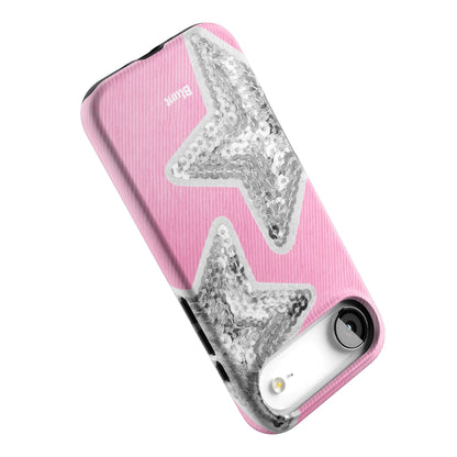 Pinkstar-Rodeo-iphone-case-iPhone 17 Air-4